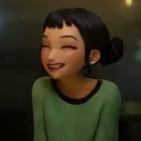 averycuteguy