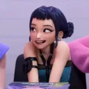 averycuteguy
