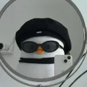 naktheseal