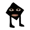edmnotify