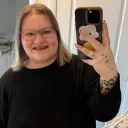 gothdarn