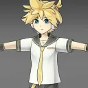 tposelen_ebooks4295