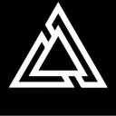 illumimusic