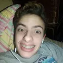 diogogameryt9521