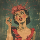 avatar raineydazzzze