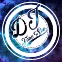 djtonesko