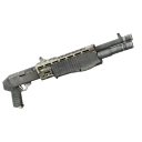 avatar americanspiritsuperfan77