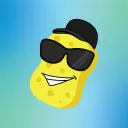 cringyspong3