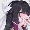 haruna._.