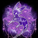 avatar Freddy Cheesy