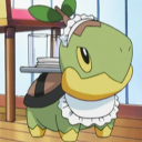 avatar Freddy Cheesy