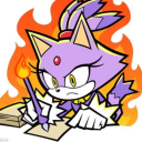 avatar Freddy Cheesy