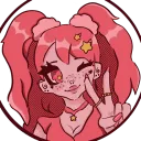 freaking_cute