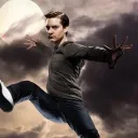 anthonygonz18