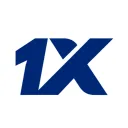esports1xbet