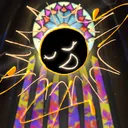 ._eclipse_.