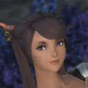 maybri