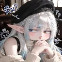 zayyul8819