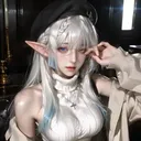 zayyul8819
