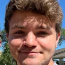 theonlymilkguy