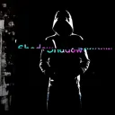 shad0w0386