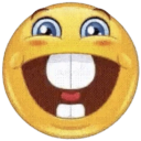 avatar Чёрт из табакерки