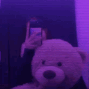 _katrina.sara_