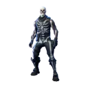 trooper5147