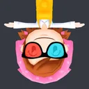 notfroggie_