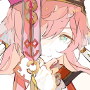 Discord Avatar