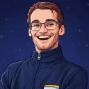 mr.vandrare