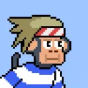 nicktan23