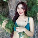 avatar โซจูน้อยยย