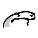 sqr17