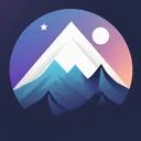 roguephotographer