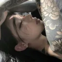 xx.xxxxxxxxx