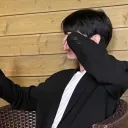 xx.xxxxxxxxx