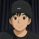 dan_notfound1