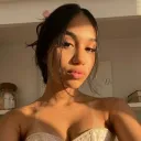 beatizzy_
