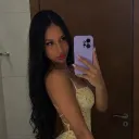 beatizzy_