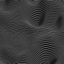 ellozac#6256's avatar