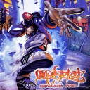 avatar qball