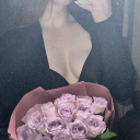 avatar ✙VilgefortzXIN✙