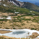 avatar ✙VilgefortzXIN✙