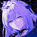 endryuss