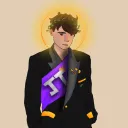 thejtzone