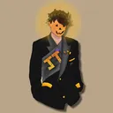 thejtzone