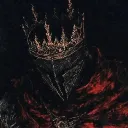 rafavic