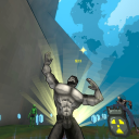 avatar çelik çekiç