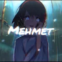 mehmet2747